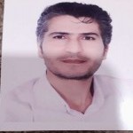 تصویر پروفایل محمد رضاپور