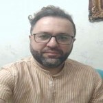 تصویر پروفایل بدون نام