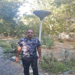 تصویر پروفایل محسن