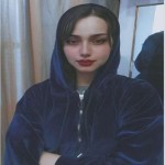 تصویر پروفایل ساناز
