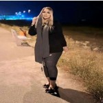 تصویر پروفایل مهلا