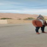 تصویر پروفایل مهرداد