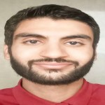 تصویر پروفایل رضا