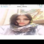 تصویر پروفایل افسانه