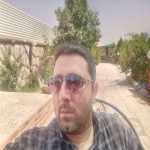 تصویر پروفایل نوید