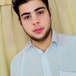 تصویر پروفایل بهزاد