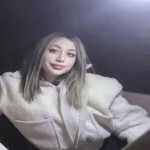 تصویر پروفایل مریم