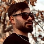 تصویر پروفایل ابوالفضل