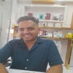 تصویر پروفایل محمد