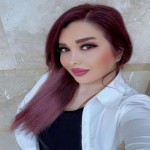 تصویر پروفایل بدون نام