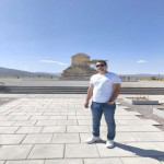 تصویر پروفایل سعید