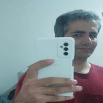 تصویر پروفایل میلاد