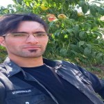 تصویر پروفایل بهنام