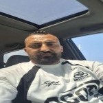 تصویر پروفایل بهنام