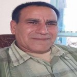 تصویر کاربر با کد 400622