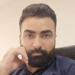 تصویر پروفایل محمد