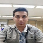 تصویر پروفایل امیرحسین