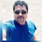 تصویر پروفایل بردیا