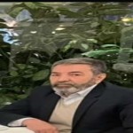 تصویر پروفایل ناصر عَنوری