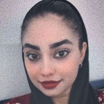 تصویر پروفایل مهناز