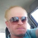 تصویر پروفایل اسدالله گلیار
