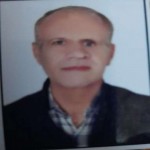 تصویر پروفایل عبدالباسط جمالو