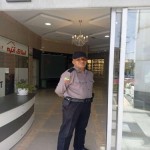تصویر پروفایل امید