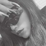 تصویر پروفایل شهرزاد