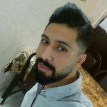 تصویر پروفایل عماد