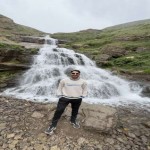 تصویر پروفایل سعید