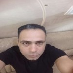 تصویر پروفایل مسعود