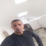 تصویر پروفایل سعید