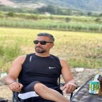 تصویر پروفایل مهدی