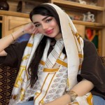 تصویر پروفایل بدون نام