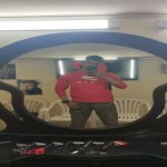 تصویر پروفایل متین
