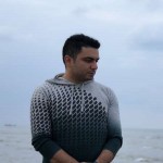 تصویر پروفایل فرشید