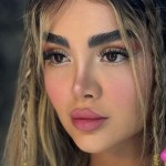 تصویر پروفایل نگار