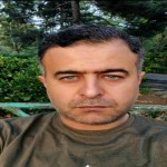 تصویر پروفایل محمد