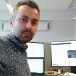 تصویر پروفایل بدون نام