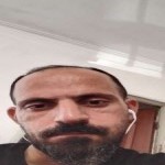تصویر پروفایل احمدرضا