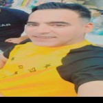 تصویر پروفایل على