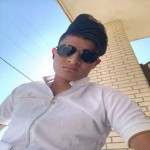 تصویر پروفایل سینا