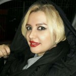 تصویر پروفایل بدون نام