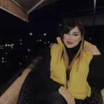 تصویر پروفایل بدون نام