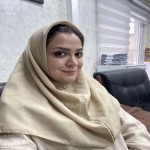 تصویر پروفایل شادی