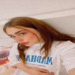 تصویر پروفایل پارمیدا