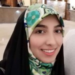 تصویر پروفایل سیما