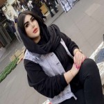 تصویر پروفایل غزل