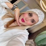 تصویر پروفایل بدون نام