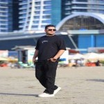 تصویر پروفایل فرشاد